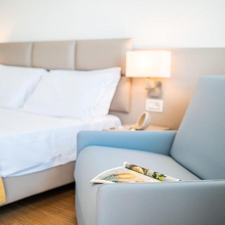 Hotel Astor Lido di Jesolo Esterno foto