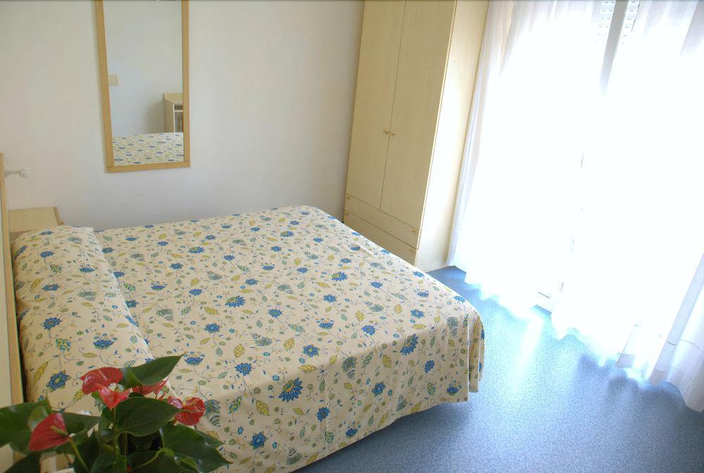 Hotel Astor Lido di Jesolo Esterno foto